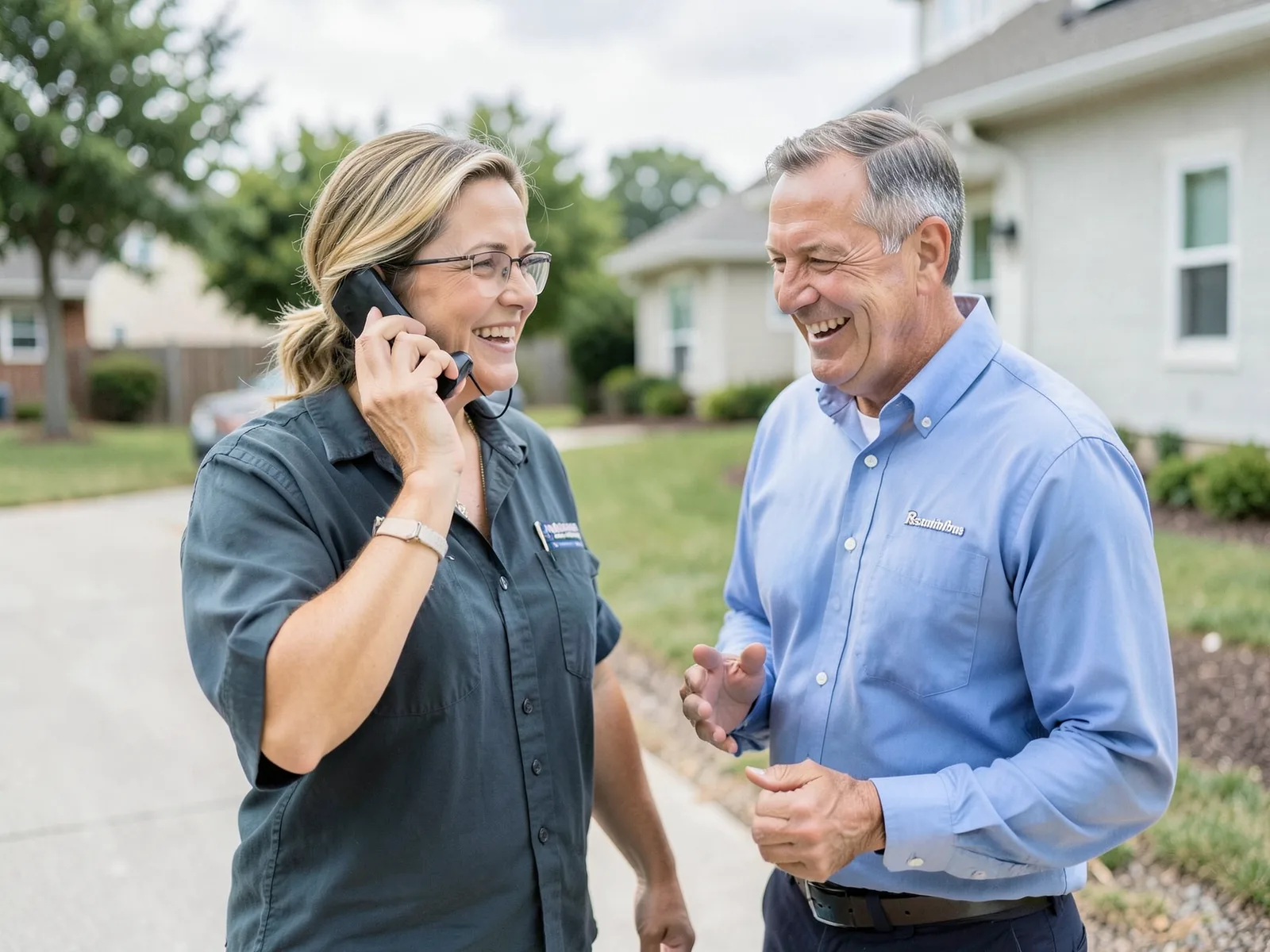 Frequently Asked Questions About Foundation Water Damage Restoration in Robbins, NC